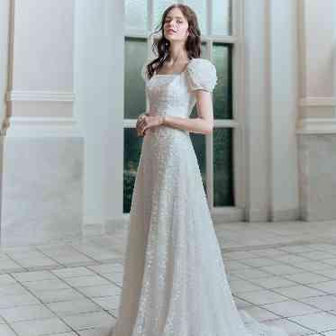 グラン ブリエ 東京(GRAND BRILLER TOKYO) KIYOKOHATA