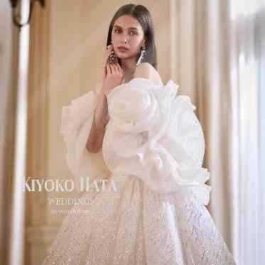 グラン ブリエ 東京(GRAND BRILLER TOKYO) KIYOKOHATA