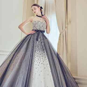 グラン ブリエ 東京(GRAND BRILLER TOKYO) KIYOKOHATA