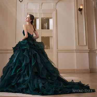 グラン ブリエ 東京(GRAND BRILLER TOKYO) KIYOKOHATA