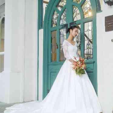 グラン ブリエ 東京(GRAND BRILLER TOKYO) FOURSIS&CO