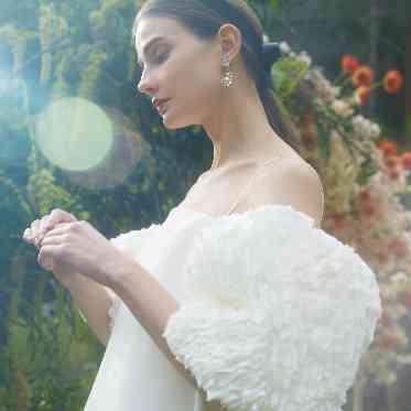 グラン ブリエ 東京(GRAND BRILLER TOKYO) FOUR SIS&CO.