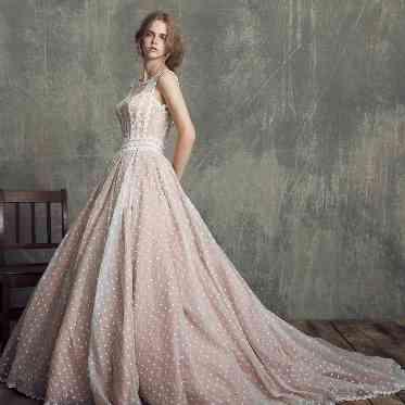 グラン ブリエ 東京(GRAND BRILLER TOKYO) FOURSIS&CO