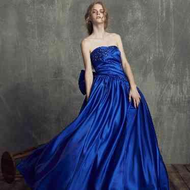 グラン ブリエ 東京(GRAND BRILLER TOKYO) FOURSIS&CO