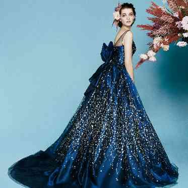 グラン ブリエ 東京(GRAND BRILLER TOKYO) FOURSIS&CO