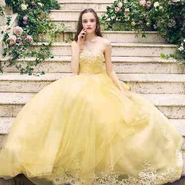 グラン ブリエ 東京(GRAND BRILLER TOKYO) FOURSIS&CO