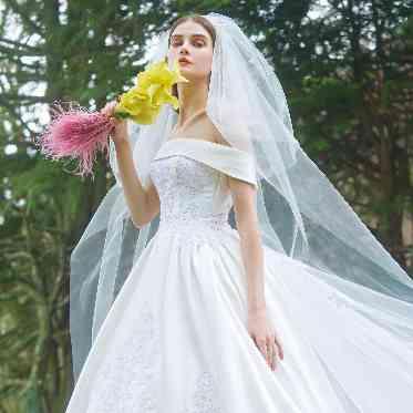 グラン ブリエ 東京(GRAND BRILLER TOKYO) FOURSIS&CO