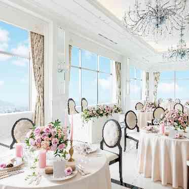 シエルキュートコーデ