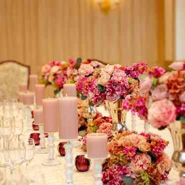 ホテルモントレ姫路 メヌエット