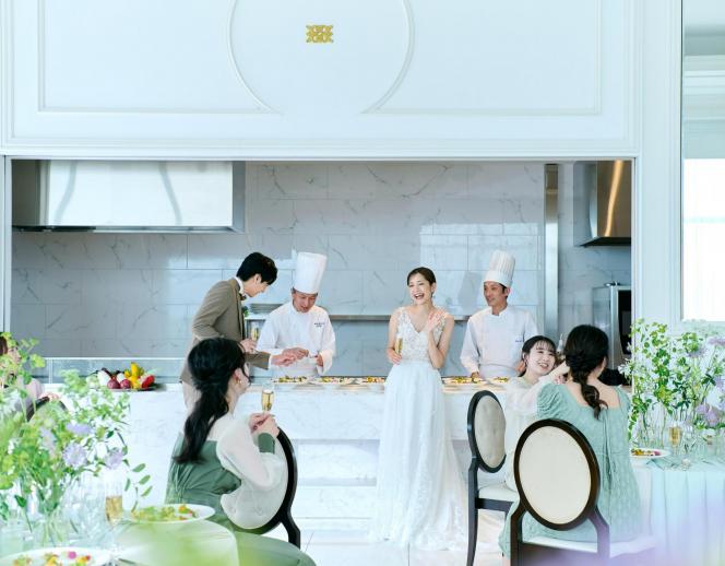 ホテルモントレ姫路 外観