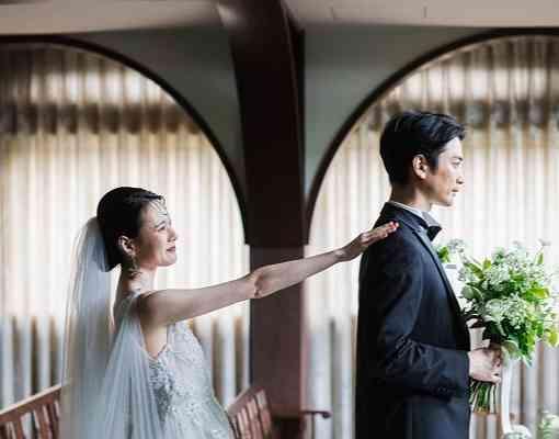 THE HIGASHIYAMA CLUB by HAPPO-EN(旧: 京都祝言 SHU:GEN  ) 挙式会場