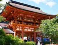 THE HIGASHIYAMA CLUB by HAPPO-EN(旧: 京都祝言 SHU:GEN  ) 挙式会場