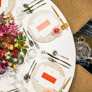 THE HIGASHIYAMA CLUB by HAPPO-EN(旧: 京都祝言 SHU:GEN ) 喜び溢れるひととき