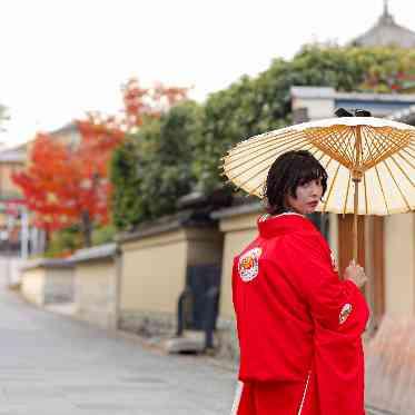 京都祝言 SHU:GEN 豊かな自然・国宝級の寺社仏閣・旬のトレンドがまるで美しい着物のように重なり合う京