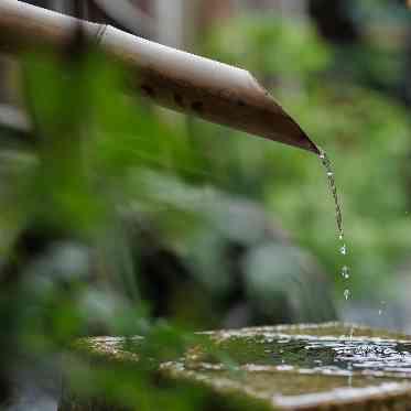 THE HIGASHIYAMA CLUB by HAPPO-EN(旧: 京都祝言 SHU:GEN ) 大切なゲストの皆様をもてなす空間