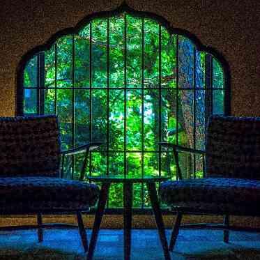 THE HIGASHIYAMA CLUB by HAPPO-EN(旧: 京都祝言 SHU:GEN ) 心安らぐ空間と京風情を感じるガーデン