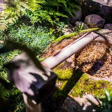 THE HIGASHIYAMA CLUB by HAPPO-EN（旧: 京都祝言 SHU:GEN  ） 心安らぐ空間と京風情を感じるガーデン