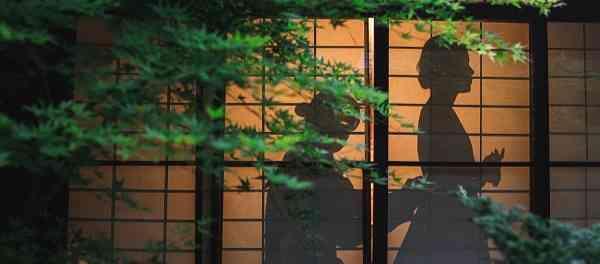 THE HIGASHIYAMA CLUB by HAPPO-EN(旧: 京都祝言 SHU:GEN  ) ロビー・控室