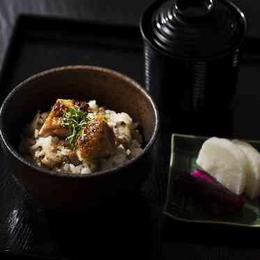 THE HIGASHIYAMA CLUB by HAPPO-EN(旧: 京都祝言 SHU:GEN  ) ゲストの五感を満たす、静寂と洗練が息づく「KYOTO CUISINE」