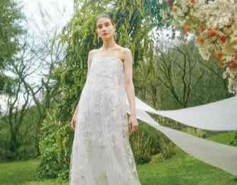 THE HIGASHIYAMA CLUB ドレス・衣装の写真2