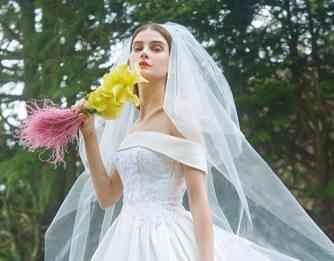 THE HIGASHIYAMA CLUB ドレス・衣装の写真3