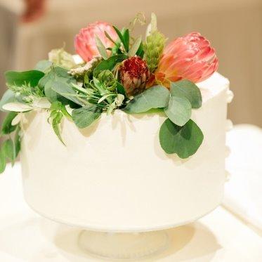 THE HIGASHIYAMA CLUB by HAPPO-EN(旧: 京都祝言 SHU:GEN ) お二人だけのオリジナルアイテムも