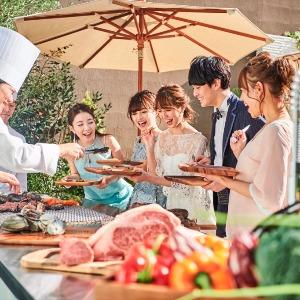 センティール・ラ・セゾン 岐阜 盛り上がること間違いなしです!