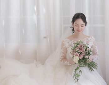 アルタビスタガーデン ドレス・衣装の写真3