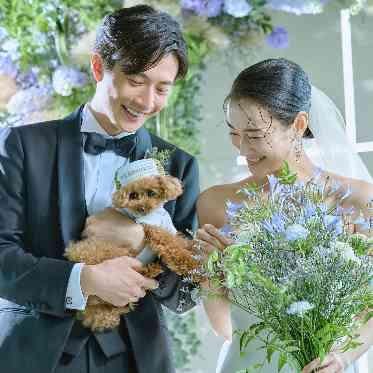 ザ・ペニンシュラ東京 リングドック