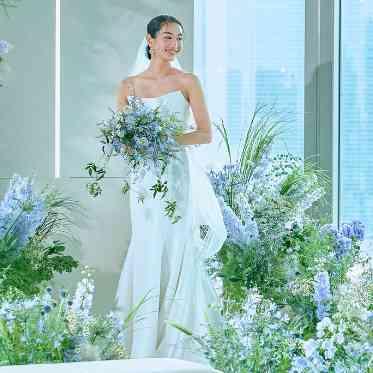 ザ・ペニンシュラ東京 スカイチャペル