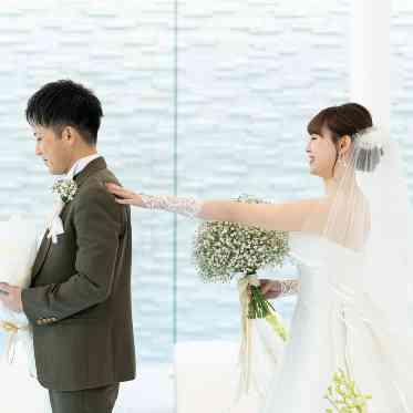 The Palm Garden(ザ・パームガーデン)<エルフラットグループ> ファーストミート