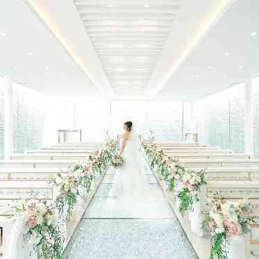 The Palm Garden(ザ・パームガーデン)<エルフラットグループ> 【アクアルース】