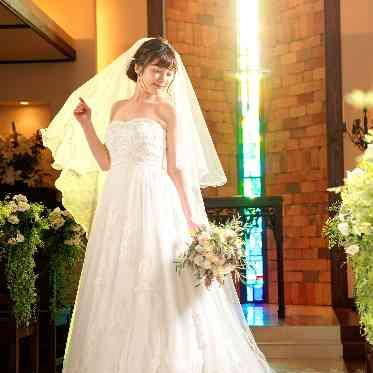 The Palm Garden(ザ・パームガーデン)<エルフラットグループ> クラシカルな【ナチュールクラシカ】