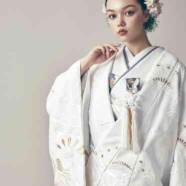 The Palm Garden(ザ・パームガーデン)<エルフラットグループ> 和装