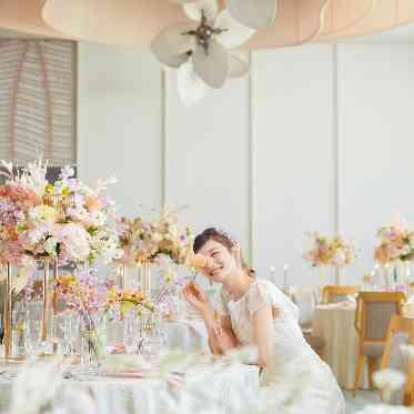 大人数でもゆったり過ごせる広さ