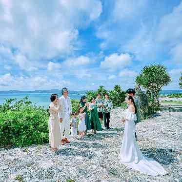 ファミリーミート