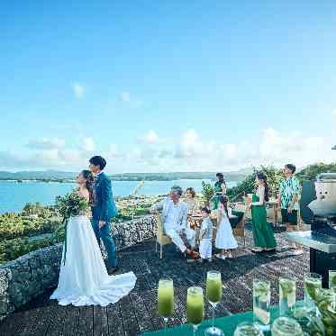 トワイライトタイム