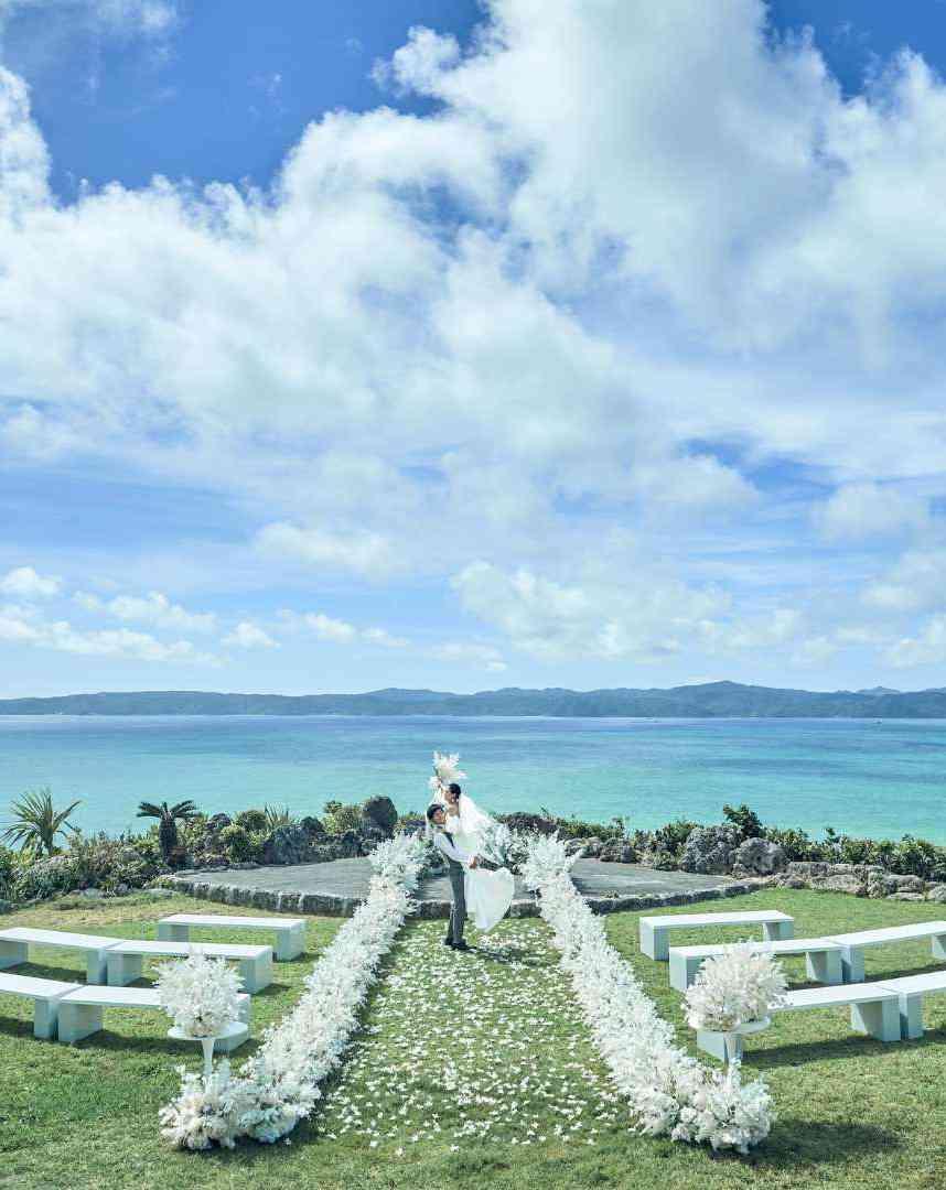 ❤︎海リゾート青結婚式可愛いミールヘーデンウェルカムスペースまとめ売りウェディング 391.❤︎海リゾート 結婚式 ブルー ミールヘーデンウェルカムスペース