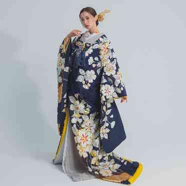 ララシャンスOKAZAKI迎賓館 和装