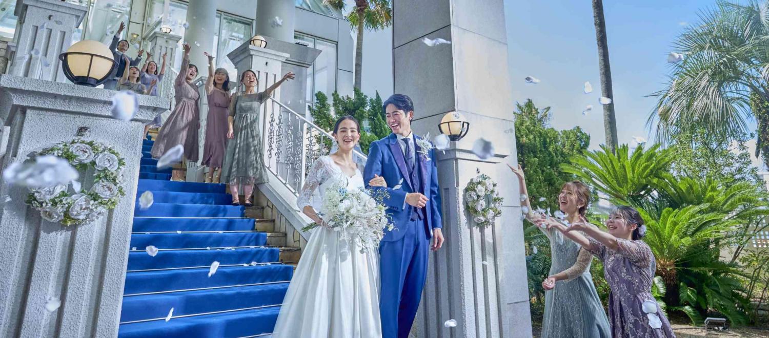 エルシオン KISARAZU ガーデン