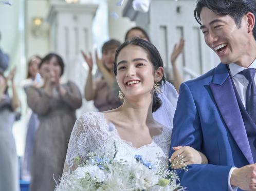 エルシオン KISARAZU ガーデン