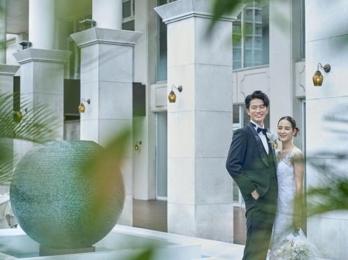 エルシオン KISARAZU ガーデン