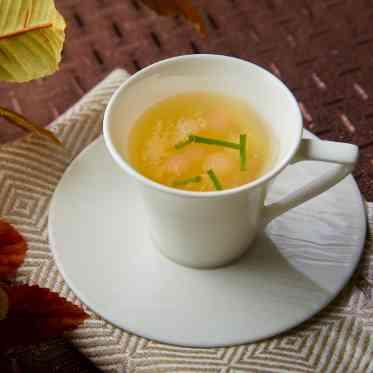 エルシオン KISARAZU お口直し おめでとうの気持ちを込めた味わい