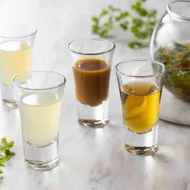 セント・ラファエロチャペル御堂筋~アンジェルミエール~ 1から作るダシが特徴