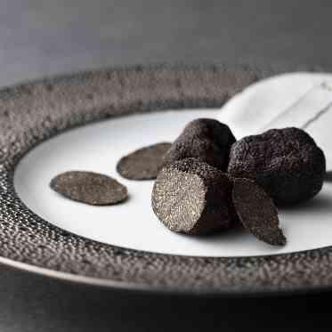 セント・ラファエロチャペル御堂筋~アンジェルミエール~ こだわった厳選食材