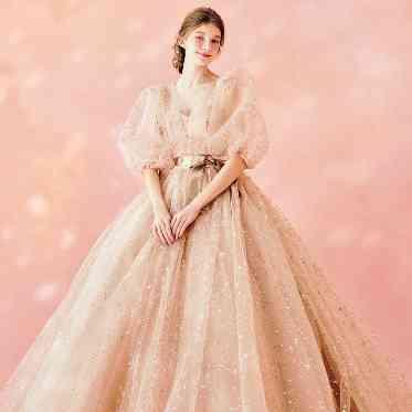 セント・ラファエロチャペル御堂筋~アンジェルミエール~ 豊富なブランドラインナップ