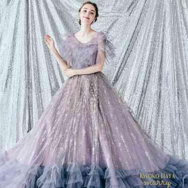 セント・ラファエロチャペル御堂筋~アンジェルミエール~ 豊富なブランドラインナップ