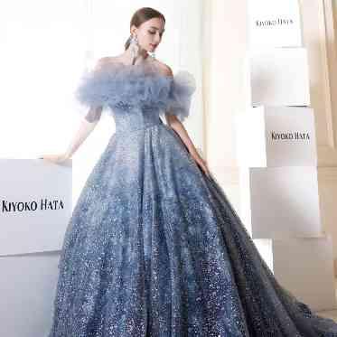 セント・ラファエロチャペル御堂筋~アンジェルミエール~ 豊富なブランドラインナップ