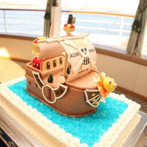 シンフォニークルーズウェディング .