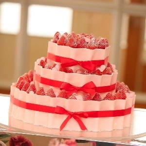 シンフォニークルーズウェディング .